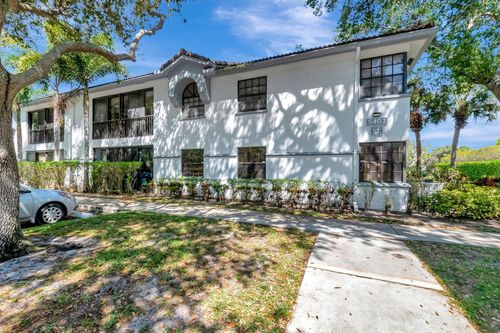 apt-h-5403 Verona Dr, Boynton Beach, FL, 33437-5261 | Card Image
