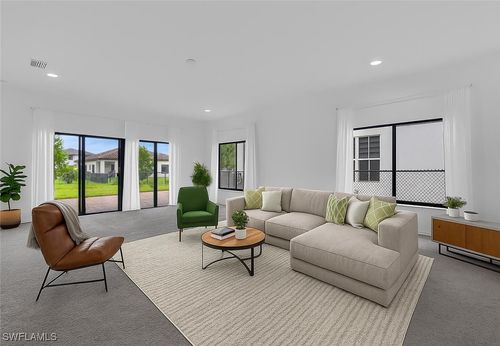 4859 Frattina St, AVE MARIA, FL, 34142-5121 | Card Image