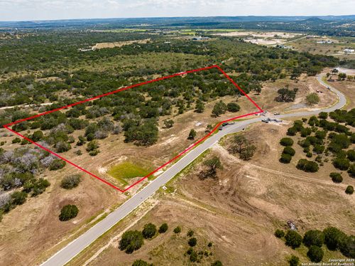 173 Dark Sky Path, Kerrville, TX, 78028 | Card Image