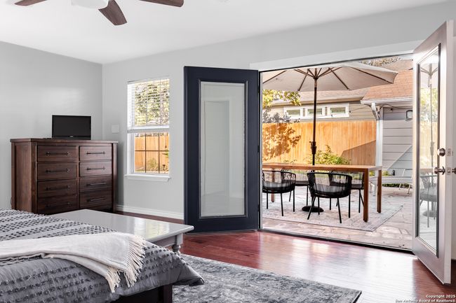 5214 Valley Oak Dr, House other with 3 bedrooms, 3 bathrooms and null parking in Austin TX | Image 16