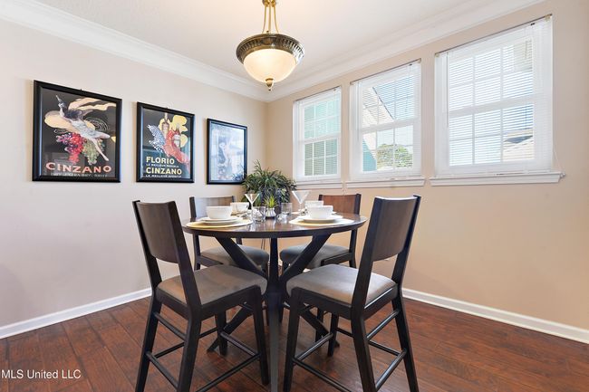 Dining Room | Image 10
