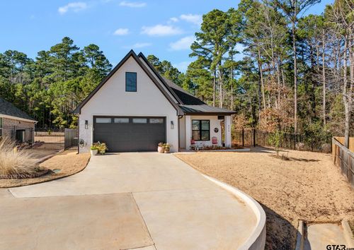 9276 Villas Ct, Tyler, TX, 75703 | Card Image