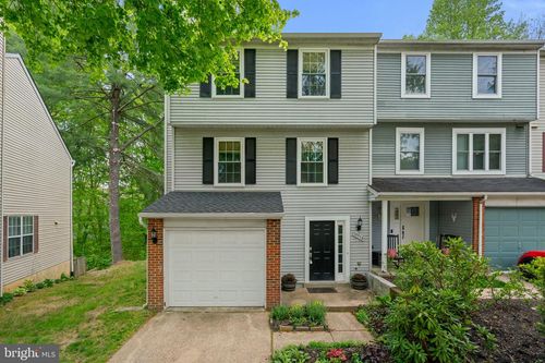 10314 College Sq, COLUMBIA, MD, 21044-4607 | Card Image