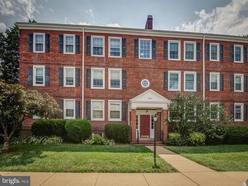 apt-c1-3082 S Abingdon St, ARLINGTON, VA, 22206-1635 | Card Image