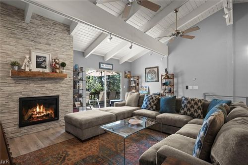 7-830 Oriole Way, Incline Village, NV, 89451-7570 | Card Image