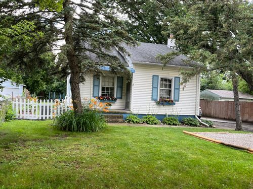 3604 Platt Rd, Ann Arbor, MI, 48108-2016 | Card Image
