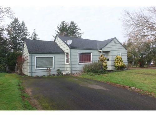 138 Maple Blvd, Wood Village, OR, 97060-1111 | Card Image