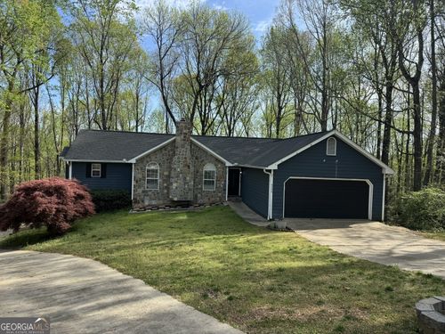 4554 Trellis Way, Braselton, GA, 30517-1432 | Card Image