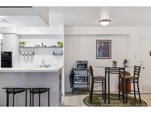 305-790 N Washington St, Denver, CO, 80203-3741 | Card Image