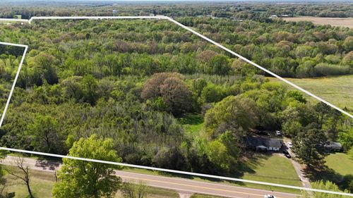 16055 Highway 76 N, Somerville, TN, 38068-4537 | Card Image