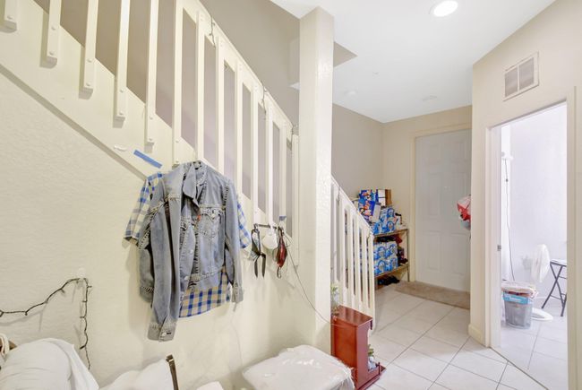 1910 Shoma Dr, Condo with 3 bedrooms, 4 bathrooms and null parking in Royal Palm Beach FL | Image 4