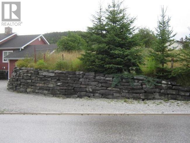 126 Georgetown Rd, House other with 3 bedrooms, 4 bathrooms and null parking in Corner Brook NL | Image 21
