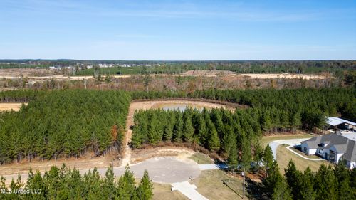 0 Freedom Ring Dr, Brandon, MS, 39047 | Card Image