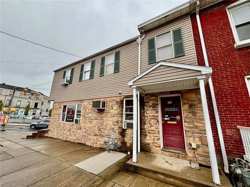 832 Walnut Avenue, Easton, PA, 18042 | Card Image