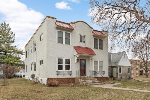 4348 Minnehaha Ave, Minneapolis, MN, 55406-3994 | Card Image