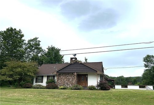 1991 State Highway 23, Morris, NY, 13808-2207 | Card Image