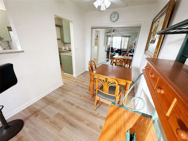 APT-729 - 310 S Cypress Rd, Home with 2 bedrooms, 2 bathrooms and null parking in Pompano Beach FL | Image 13