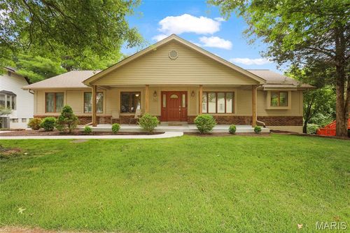 546 Mcbride Pointe Dr, Wildwood, MO, 63011-1751 | Card Image