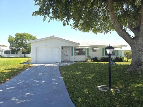 1003 Sw 7th Ave, Boynton Beach, FL, 33426-4757 | Card Image