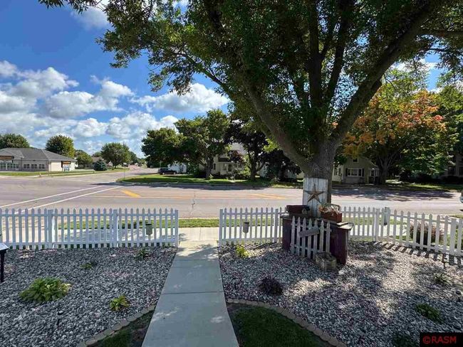 917 State St N, Home with 0 bedrooms, 0 bathrooms and null parking in Waseca MN | Image 18