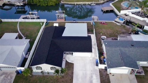 10707 Donbrese Ave, TAMPA, FL, 33615-3503 | Card Image