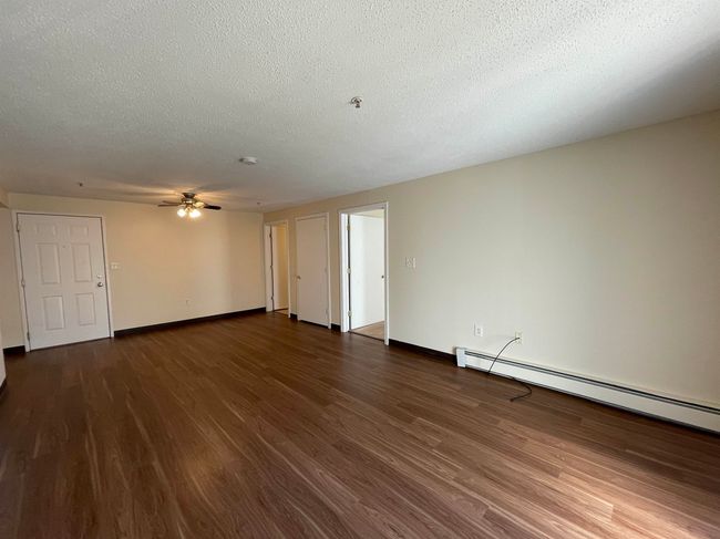APT-201 - 96 Powers St, Condo with 2 bedrooms, 1 bathrooms and null parking in Milford NH | Image 17