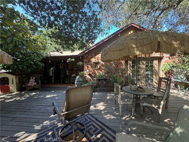 1551 Pomeroy Rd, House other with 5 bedrooms, 3 bathrooms and 4 parking in Arroyo Grande CA | Image 41