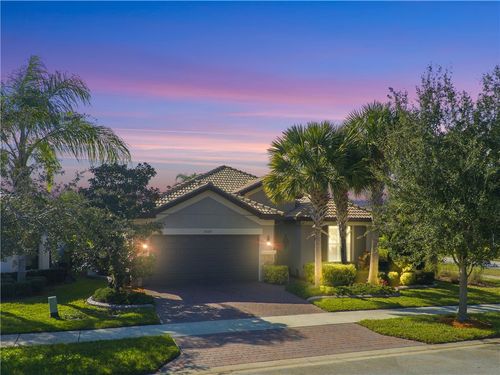5097 Pendelton Sq, Vero Beach, FL, 32967-7616 | Card Image