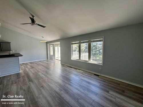 676 Snowbird Cir W, Saint Clair, MI, 48079-5589 | Card Image