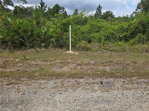 1036 Card St E, Lehigh Acres, FL, 33974-2434 | Card Image