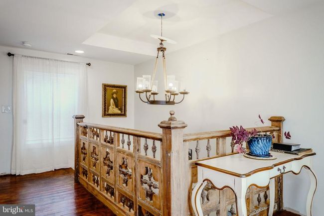 43 Briar Patch Ln, House other with 3 bedrooms, 4 bathrooms and null parking in BOSTON VA | Image 17
