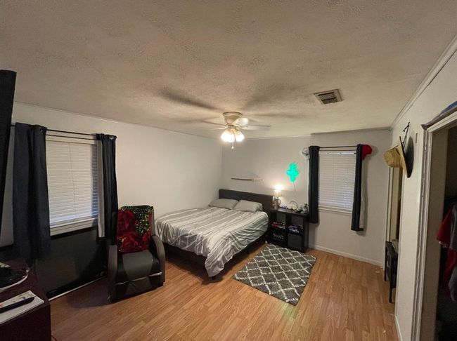 242 Reeder St, House other with 3 bedrooms, 1 bathrooms and null parking in Buffalo TX | Image 17