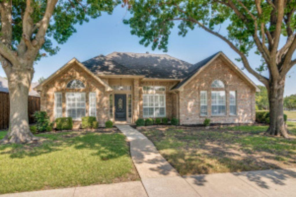 Coastway Dr, Rowlett, TX 75088