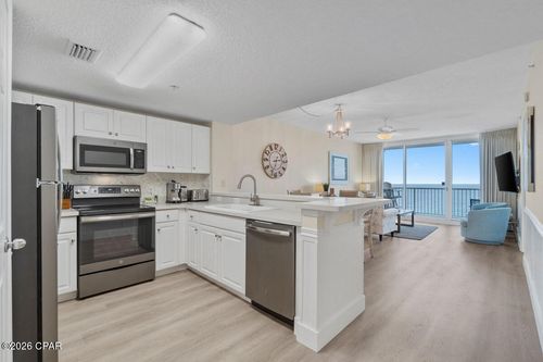 1103-10901 Front Beach Rd, Panama City Beach, FL, 32407-3502 | Card Image