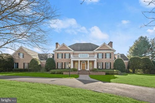 12736 Maryvale Ct, ELLICOTT CITY, MD, 21042-1268 | Card Image