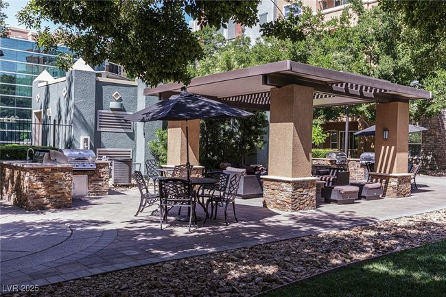 117 - 38 E Serene Ave, Condo with 2 bedrooms, 2 bathrooms and null parking in Las Vegas NV | Image 28