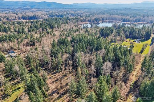 33507 84th Ave E, Eatonville, WA, 98328 | Card Image