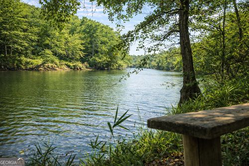 2.32 ACRES Flint River Road, Molena, GA, 30258 | Card Image