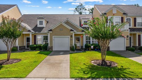 unit-1004-301 River Rock Ln, Murrells Inlet, SC, 29576-9140 | Card Image