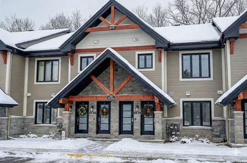 106-300 Montee Outaouais Street, Clarence Rockland, ON, K4K1G2 | Card Image