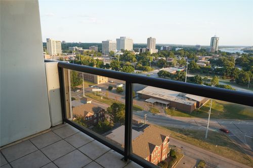 1829-410 W 7th St, Tulsa, OK, 74119-1055 | Card Image