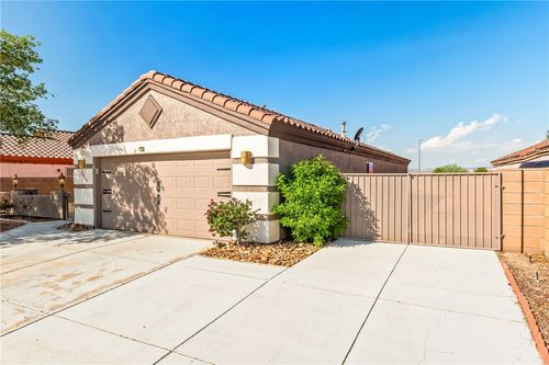 3013 Carefree Dr, Bullhead City, AZ, 86442-8408 | Card Image