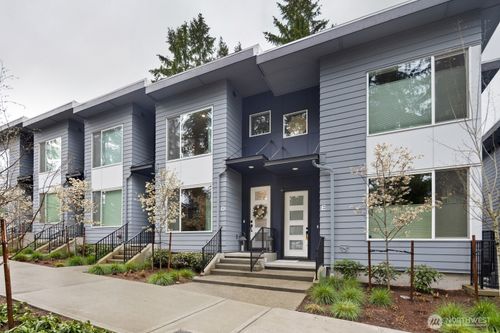 unit-d-2132 N 147th St, Shoreline, WA, 98133-6745 | Card Image
