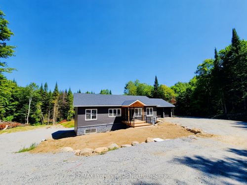 282 Echo Ridge Rd, Kearney, ON, P0A1M0 | Card Image