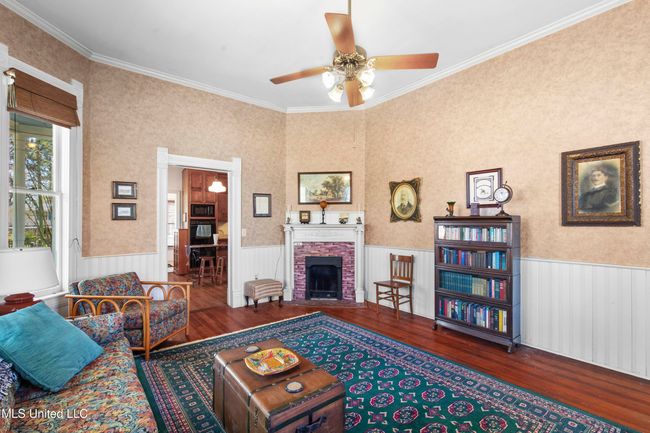 140 E Semmes-40 | Image 40