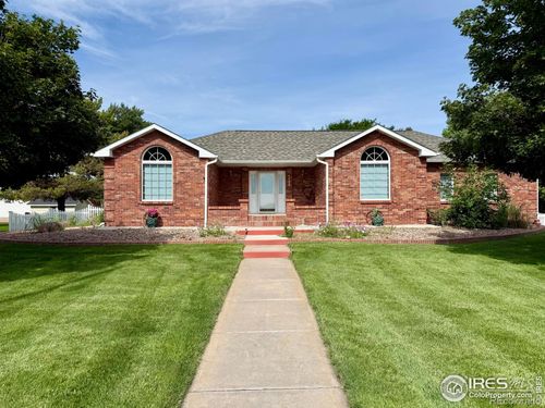 1142 S Interocean Ave, Holyoke, CO, 80734-2123 | Card Image