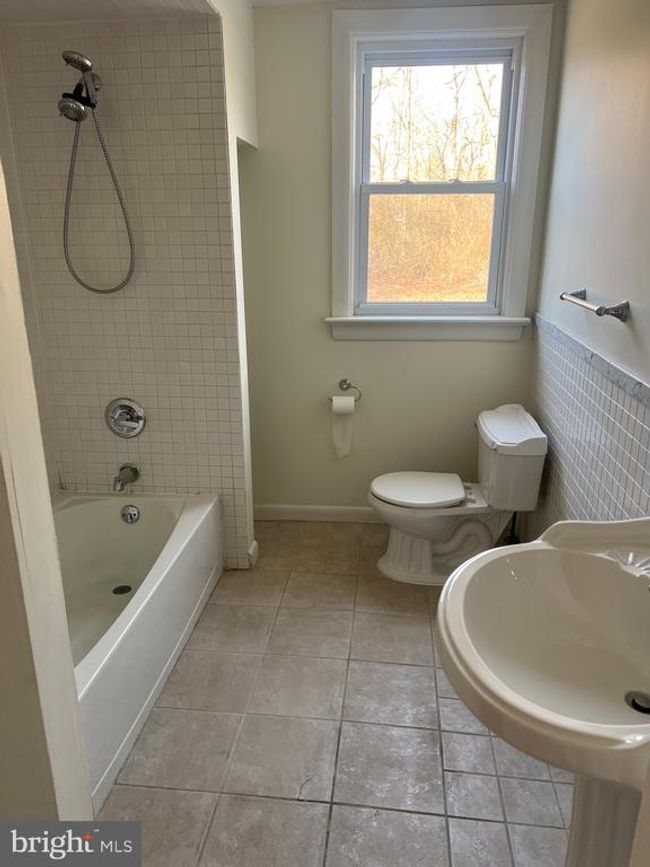 231 S Route 73, House other with 5 bedrooms, 2 bathrooms and null parking in HAMMONTON NJ | Image 20