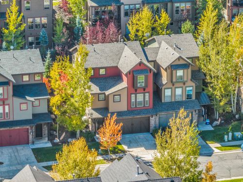 865 Benjamin Pl, Kamas, UT, 84036-9499 | Card Image