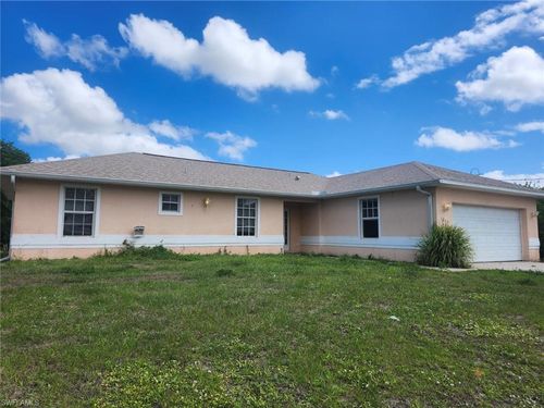 1055 Peach St, Lehigh Acres, FL, 33974 | Card Image