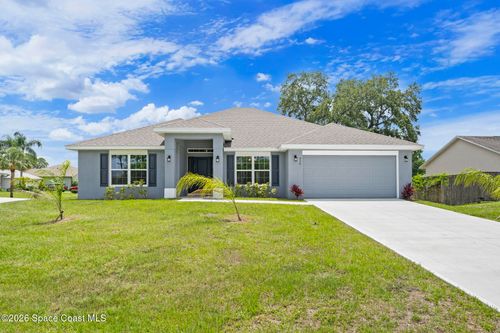 1107 Terry Rd Se, Palm Bay, FL, 32909-5506 | Card Image